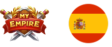 My Empire Casino España